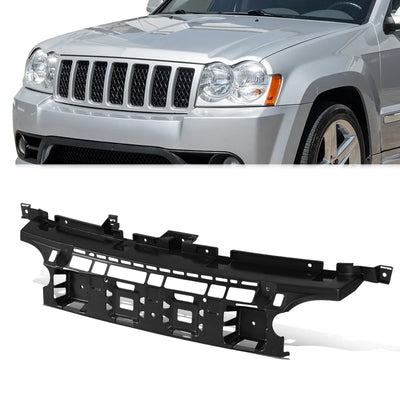 OEM-BPBK-CH1065100 - 1