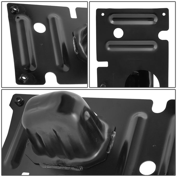 OEM-BPBK-CH1065104-2