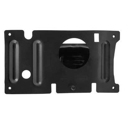 OEM-BPBK-CH1065104-3