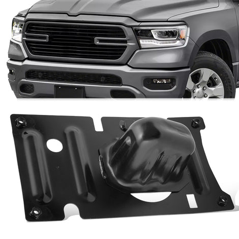 OEM-BPBK-CH1065104 - 1