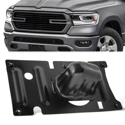 OEM-BPBK-CH1065104 - 1