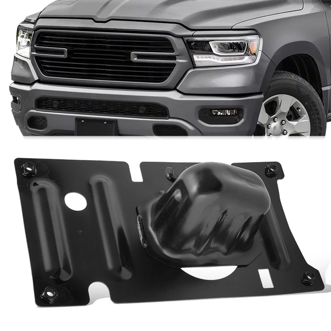 OEM-BPBK-CH1065104 - 1