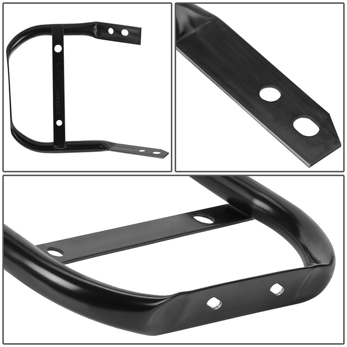 OEM-BPBK-CH1066136-2