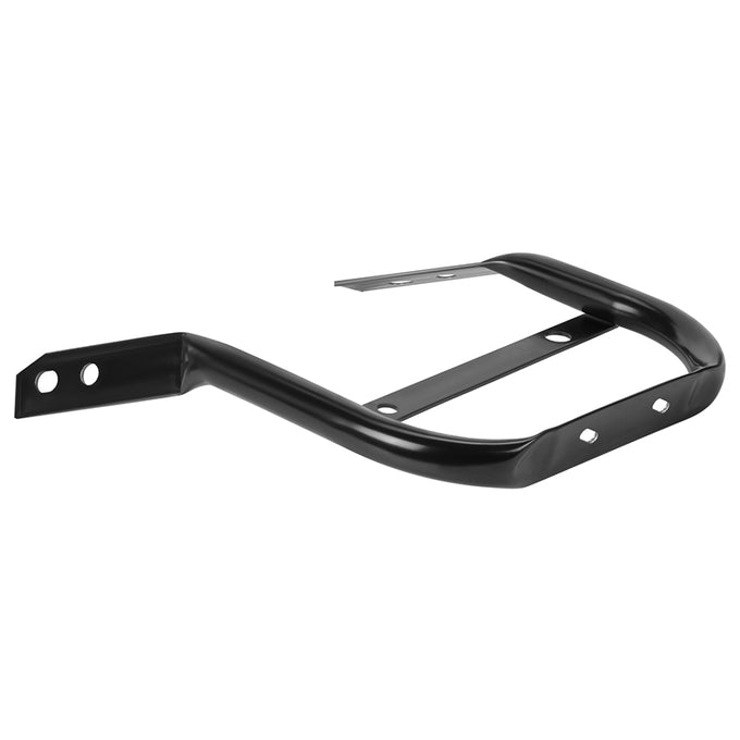 OEM-BPBK-CH1066136-3