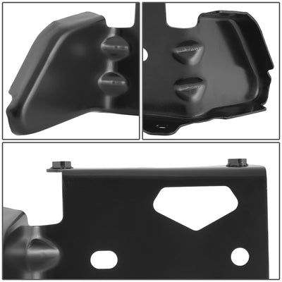 OEM-BPBK-CH1066144-2