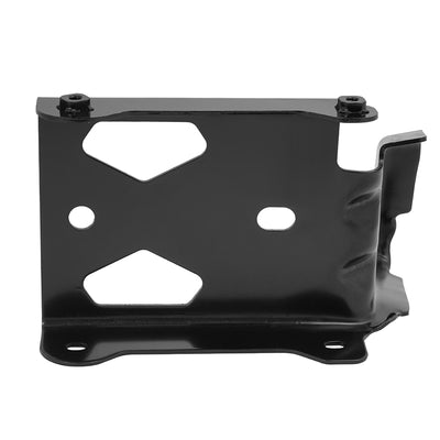 OEM-BPBK-CH1066144-3