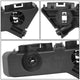 OEM-BPBK-CH1066145-2