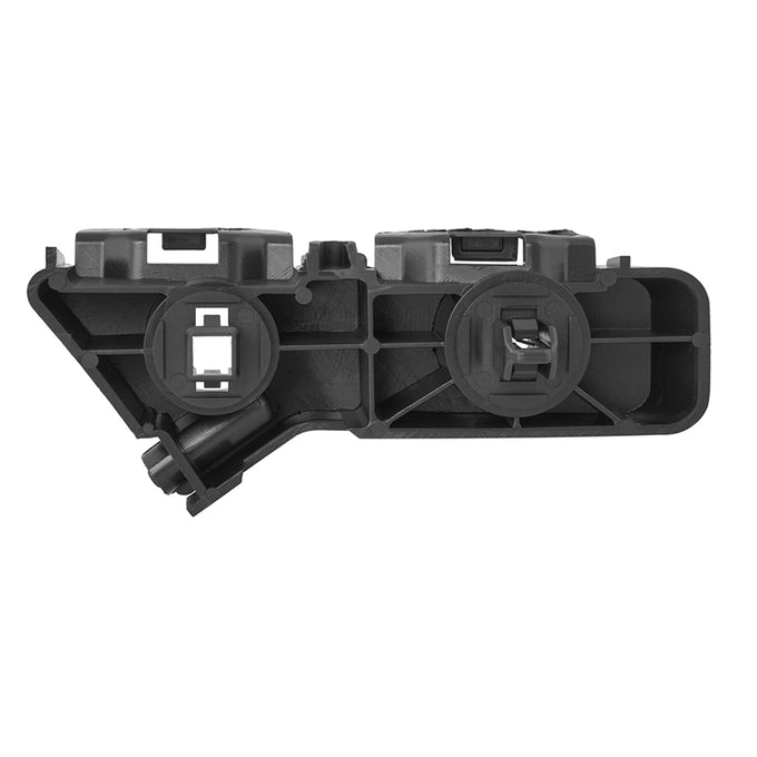 OEM-BPBK-CH1066145-3
