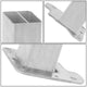 OEM-BPBK-CH1066148-2