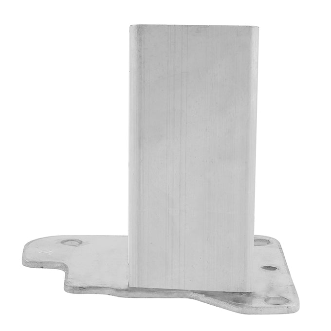 OEM-BPBK-CH1066148-3