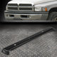 Front Right Side Outer Bumper Bracket <br> 94-02 Dodge Ram 1500 2500 3500 Pickup