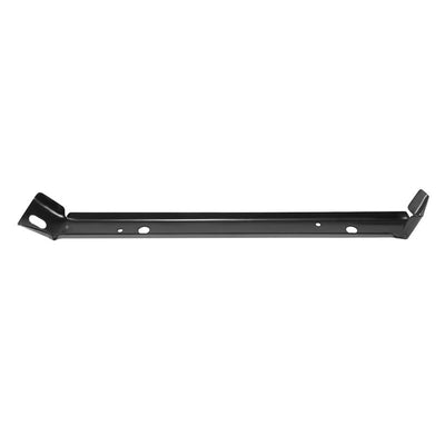 Front Right Side Outer Bumper Bracket <br> 94-02 Dodge Ram 1500 2500 3500 Pickup