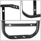 OEM-BPBK-CH1067136-2