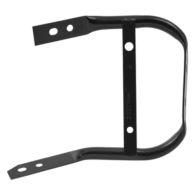 OEM-BPBK-CH1067136-3