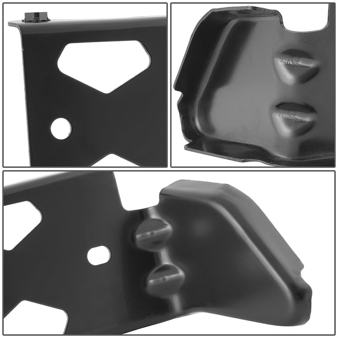 OEM-BPBK-CH1067144-2