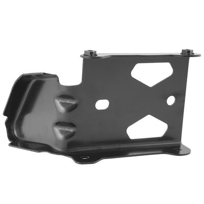 OEM-BPBK-CH1067144-3