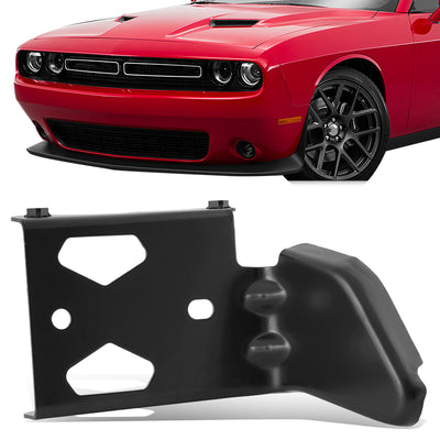 OEM-BPBK-CH1067144 - 1