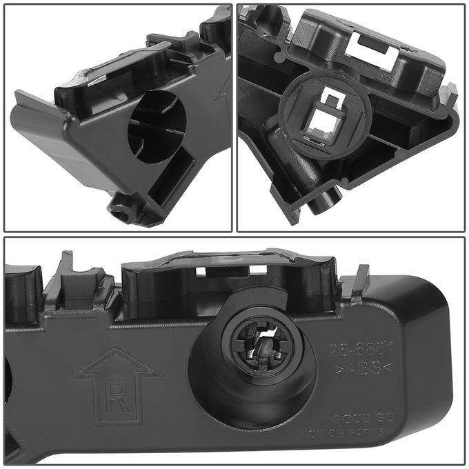 OEM-BPBK-CH1067145-2