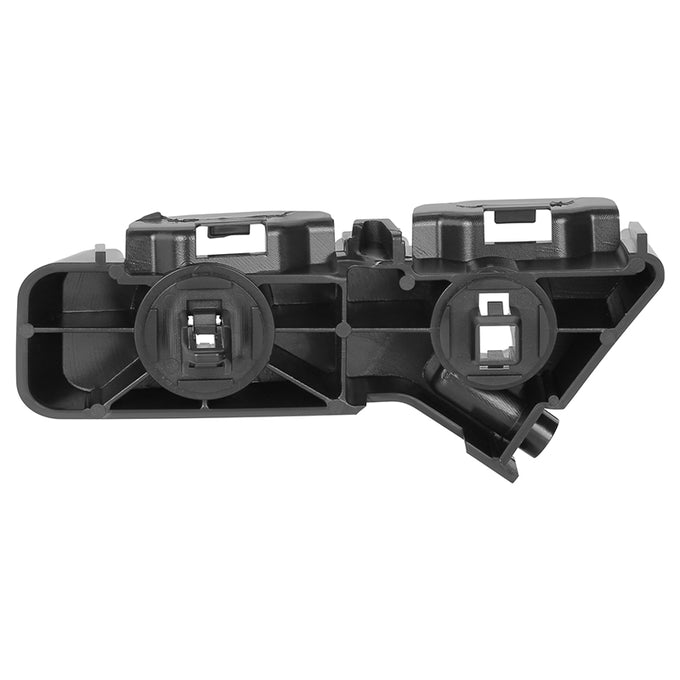 OEM-BPBK-CH1067145-3