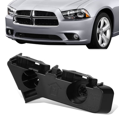 OEM-BPBK-CH1067145 - 1