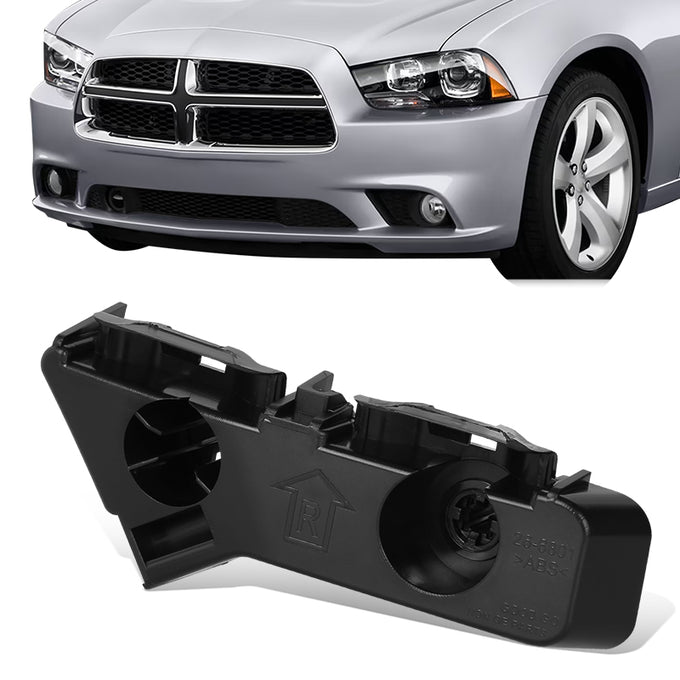OEM-BPBK-CH1067145 - 1