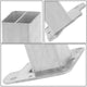 OEM-BPBK-CH1067148-2
