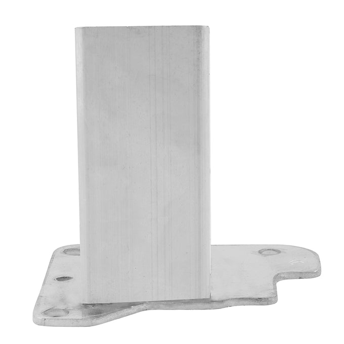 OEM-BPBK-CH1067148-3