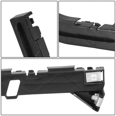 Factory Style Lower Bumper Bracket(Rear, Right) <BR>08-22 Dodge Challenger