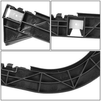 Factory Style Lower Bumper Bracket(Rear, Right) <BR>08-22 Dodge Challenger
