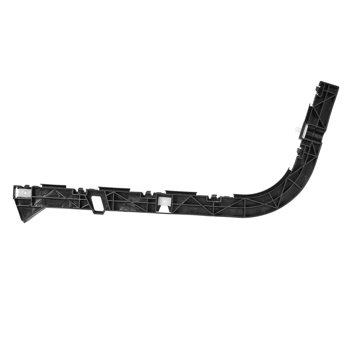Factory Style Lower Bumper Bracket(Rear, Right) <BR>08-22 Dodge Challenger