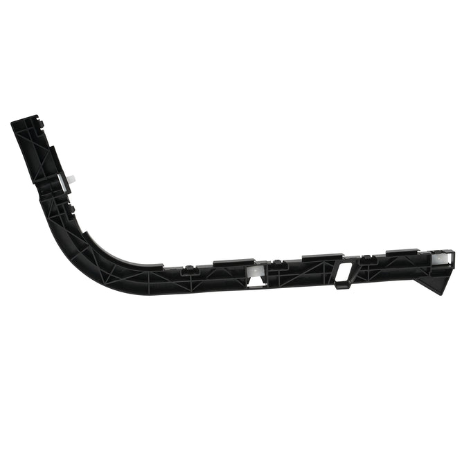 Factory Style Bumper Bracket(Front, Left) <BR>14-20 Chevrolet Impala
