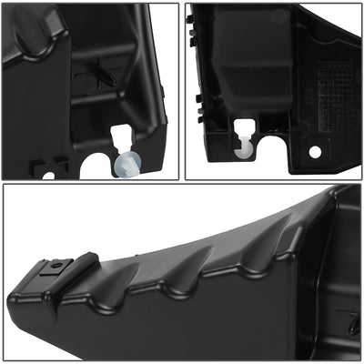 OEM-BPBK-FO1026109-2