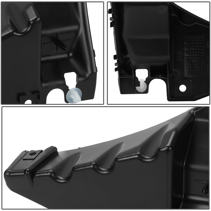 OEM-BPBK-FO1026109-2