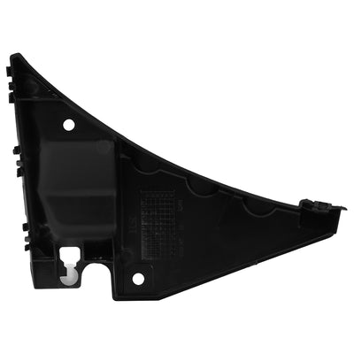 OEM-BPBK-FO1026109-3