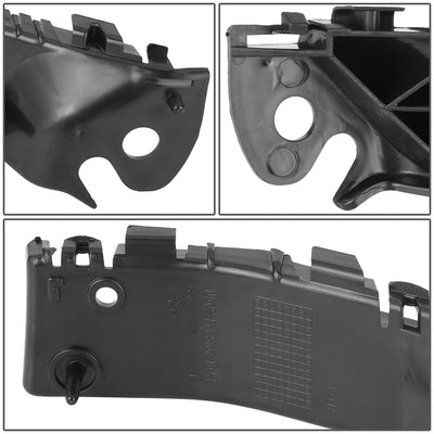 OEM-BPBK-FO1026112-2