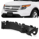 OEM-BPBK-FO1026112 - 1