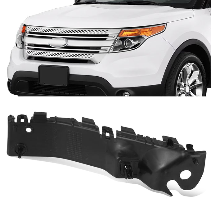 OEM-BPBK-FO1026112 - 1
