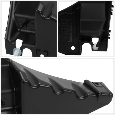 OEM-BPBK-FO1027109-2