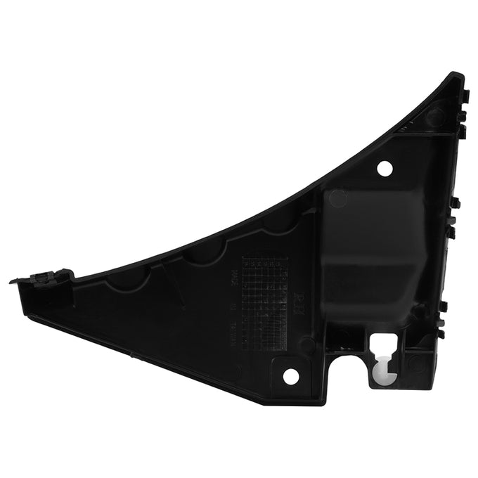 OEM-BPBK-FO1027109-3