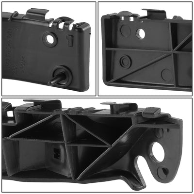 OEM-BPBK-FO1027112-2
