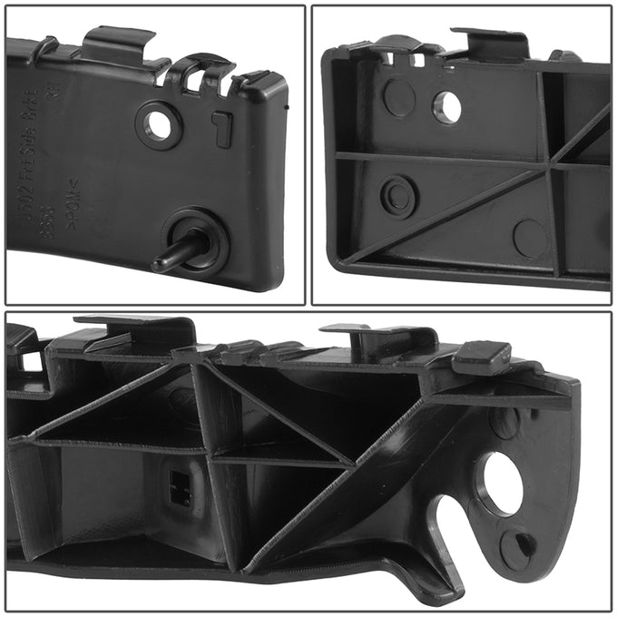OEM-BPBK-FO1027112-2