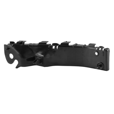 OEM-BPBK-FO1027112-3