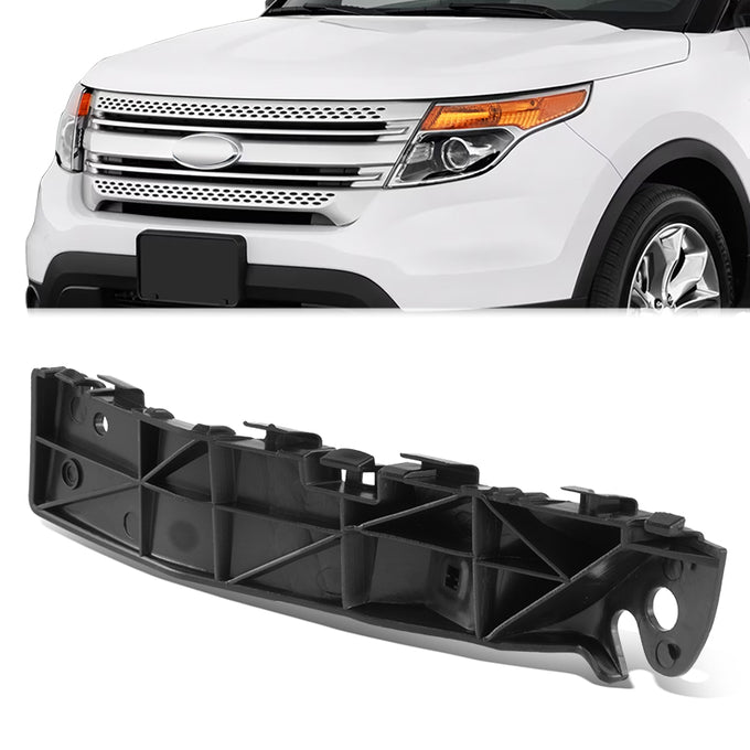 OEM-BPBK-FO1027112 - 1