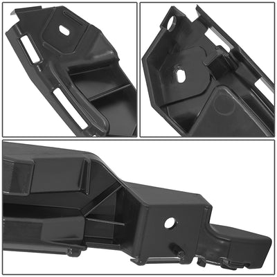 OEM-BPBK-FO1027113-2