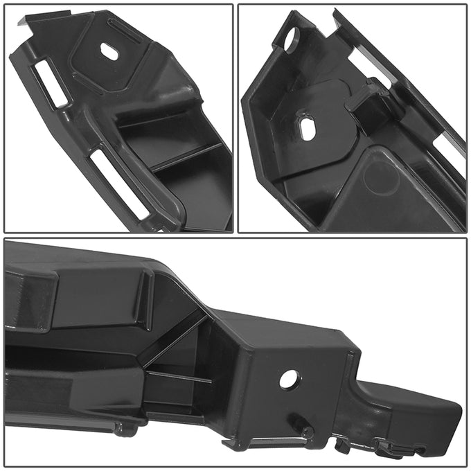 OEM-BPBK-FO1027113-2