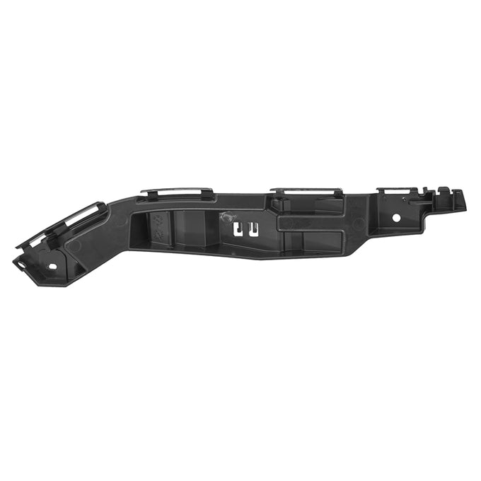 OEM-BPBK-FO1027113-3