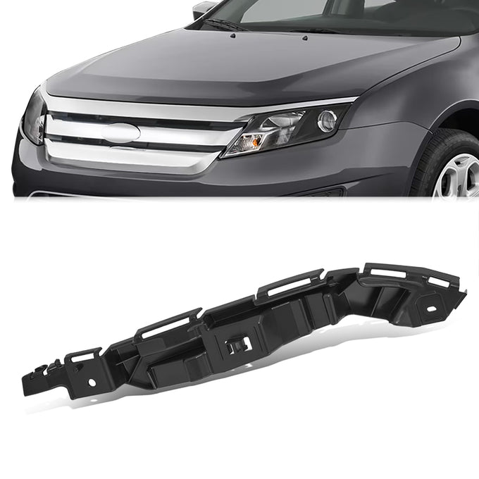 OEM-BPBK-FO1027113 - 1