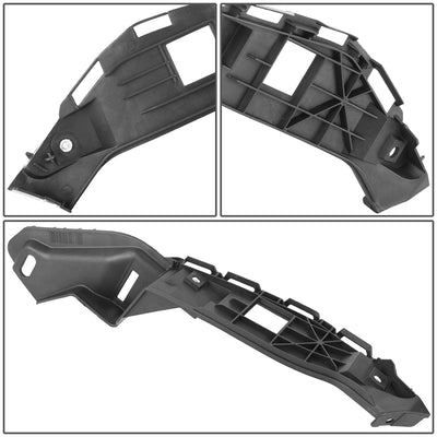 OEM-BPBK-FO1032102-2
