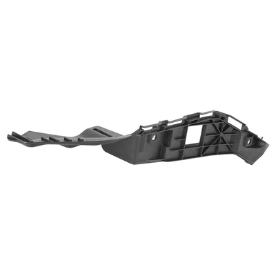 OEM-BPBK-FO1032102-3
