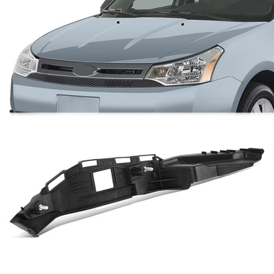 OEM-BPBK-FO1032102 - 1